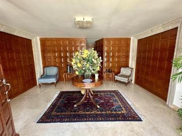 CASA EN VENTA EN JARDINES DEL PEDREGAL