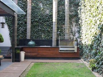 Casa en venta en Jardines del Pedregal