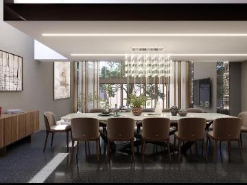 Casa en Venta en Jardines del Pedregal de San Angel