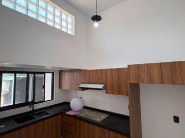 Casa en venta en Jardines del sol