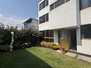 Casa en Venta en JARDINES DEL SUR