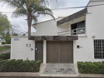 Casa en venta en Jardines del Sur, Tulancingo de Bravo, Hidalgo