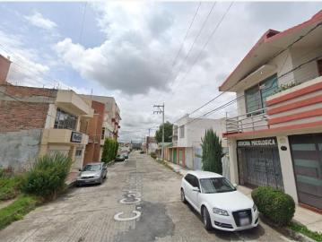 Casa en venta en Jardines del Sur, Tulancingo de Bravo, Hidalgo