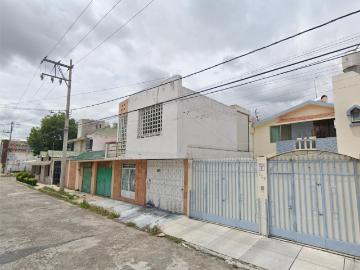 Casa en venta en Jardines del Sur, Tulancingo de Bravo, Hidalgo