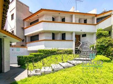 Casa en venta en Jardines del Sur, Xochimilco