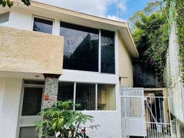Casa en Venta en Jardines Delicias Cuernavaca