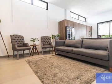 Casa en Venta en Valle Imperial