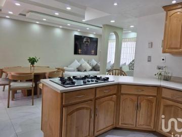 CASA EN VENTA EN JARDINES RESIDENCIAL, CD JUAREZ CHIHUAHUA