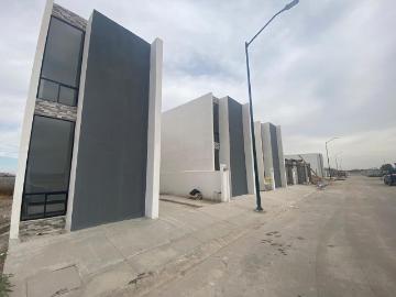Casa en venta en Jardines Universidad, Torreón, Coahuila de Zaragoza