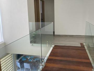 Casa en venta en Jarretaderas Azulejos A23