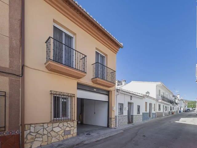 Casa en venta en Jatar, Granada