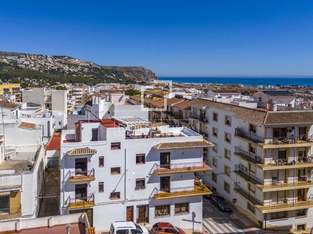 Casa en venta en Jávea Alicante