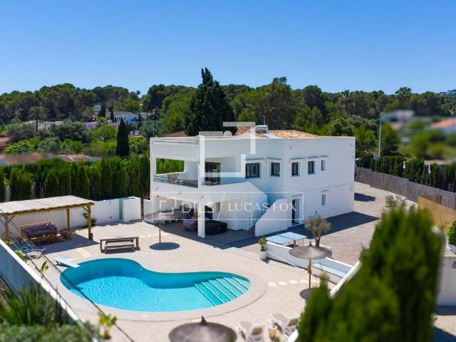 Casa en venta en Jávea Alicante