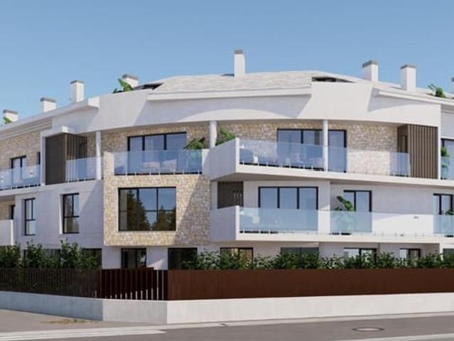 Casa en venta en Javea / Xàbia, Alicante Costa Blanca