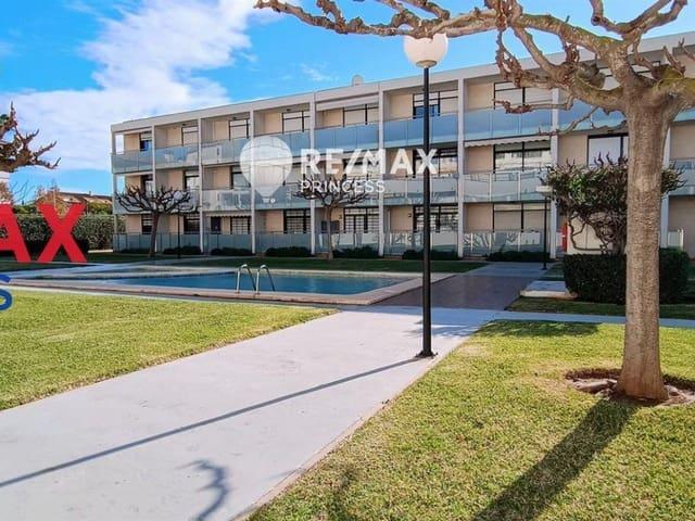 Casa en venta en Javea / Xàbia, Alicante Costa Blanca