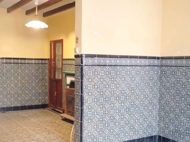 Casa en venta en Javea / Xàbia, Alicante Costa Blanca