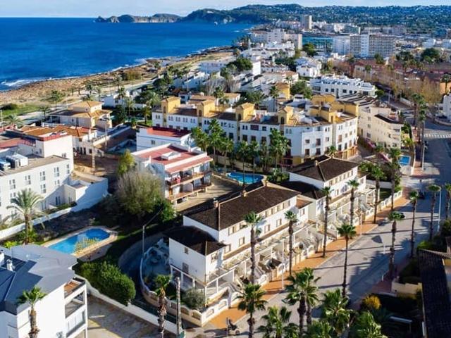Casa en venta en Javea / Xàbia, Alicante Costa Blanca