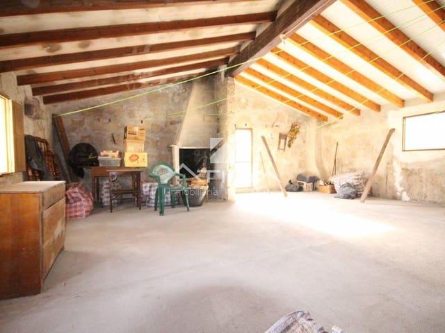 Casa en venta en Javea / Xàbia, Alicante Costa Blanca