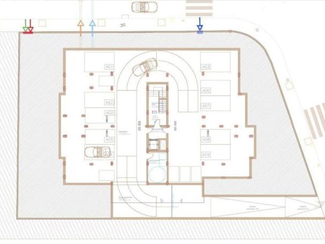 Casa en Venta en Jávea Xàbia, Alicante
