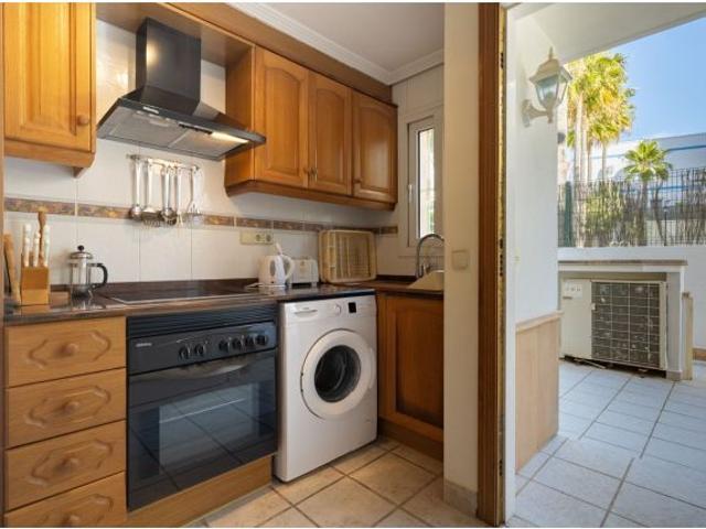 Casa en Venta en Jávea Xàbia, Alicante