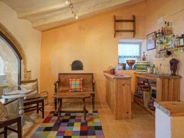 Casa en Venta en Jávea Xàbia