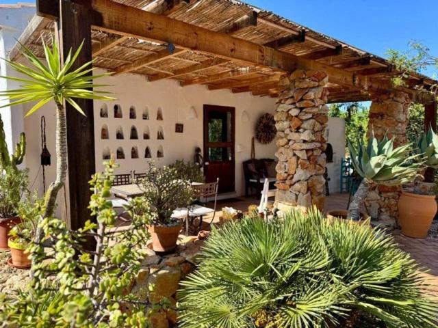 Casa en Venta en Jávea Xàbia