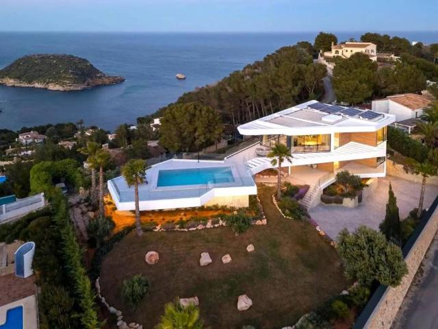 Casa en Venta en Jávea Xàbia