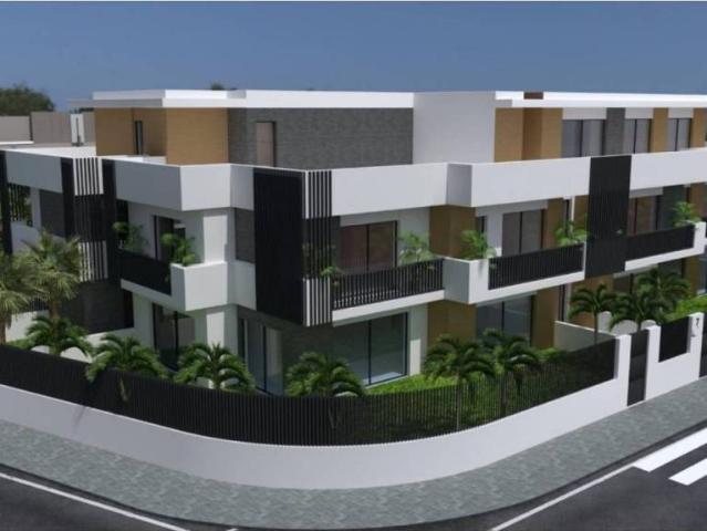 Casa en Venta en Jávea Xàbia