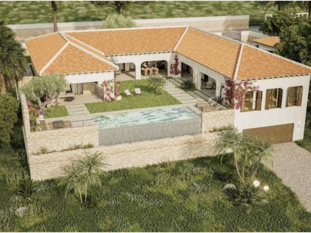 Casa en Venta en Jávea Xàbia