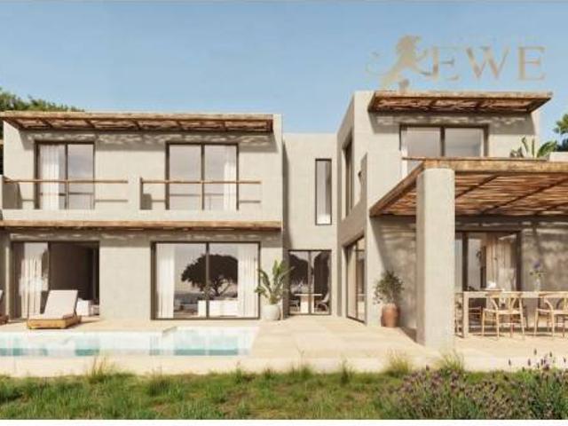 Casa en Venta en Jávea Xàbia