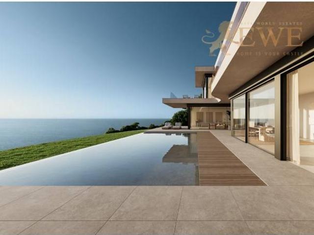 Casa en Venta en Jávea Xàbia