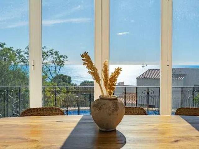 Casa en Venta en Jávea Xàbia