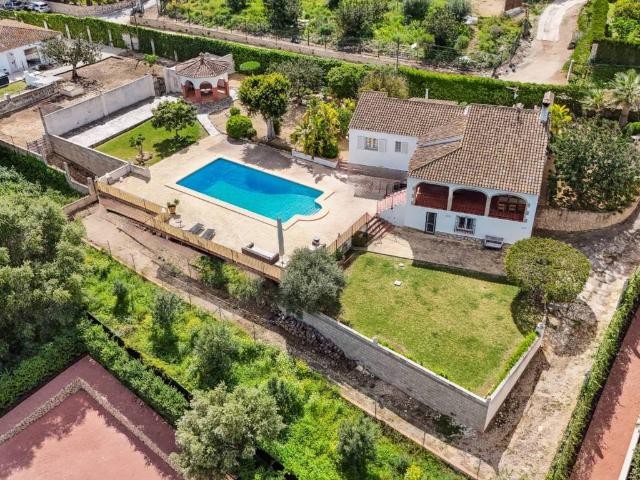 Casa en Venta en Jávea Xàbia