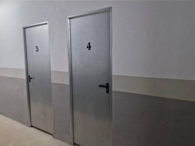 Casa en Venta en Jávea Xàbia