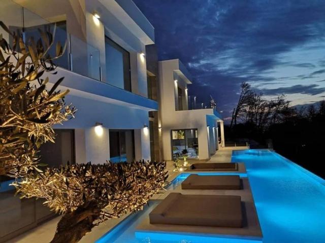 Casa en Venta en Jávea Xàbia