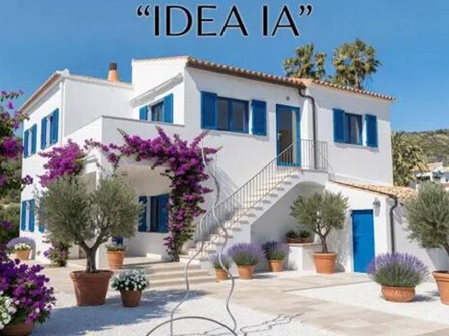 Casa en Venta en Jávea Xàbia