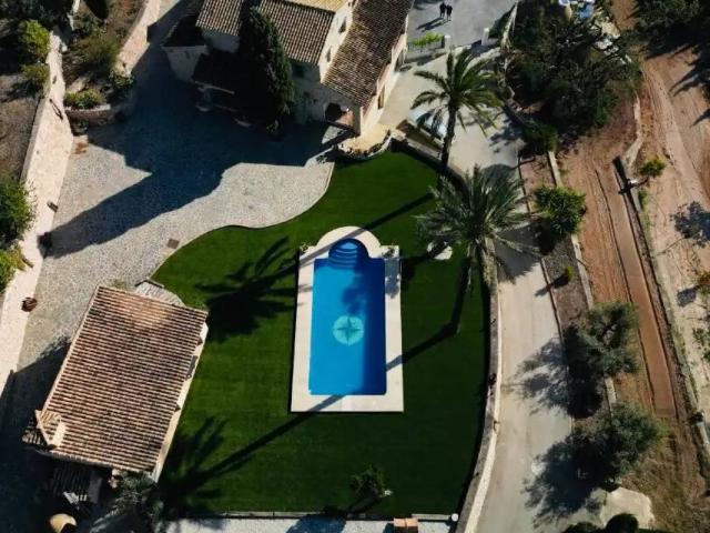 Casa en Venta en Jávea Xàbia