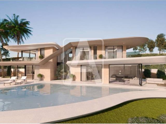 Casa en Venta en Jávea Xàbia