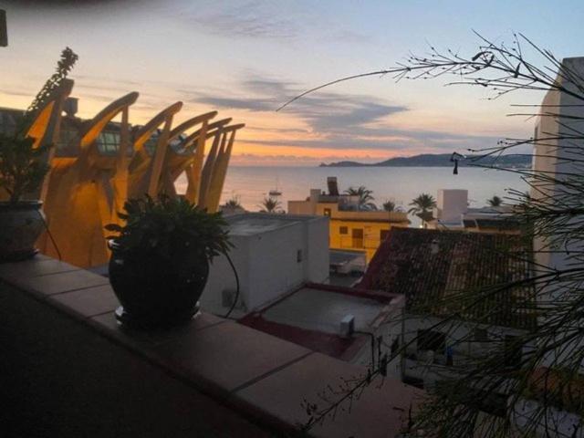 Casa en Venta en Jávea Xàbia