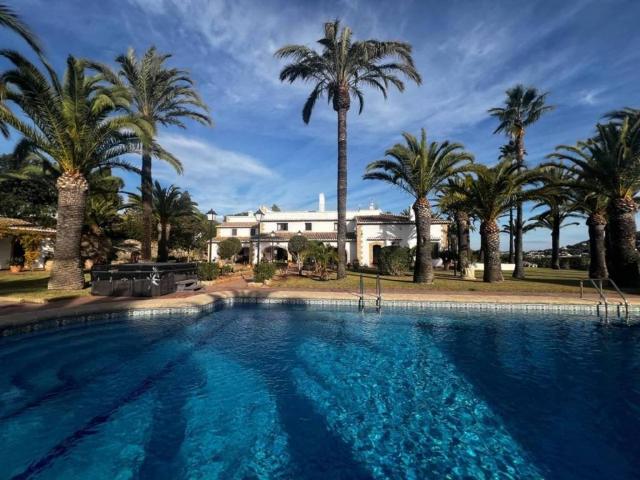 Casa en Venta en Jávea Xàbia