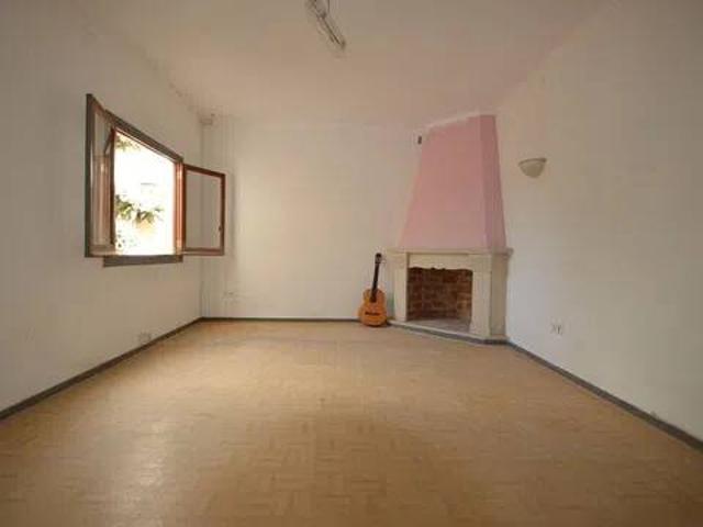 Casa en Venta en Jávea Xàbia
