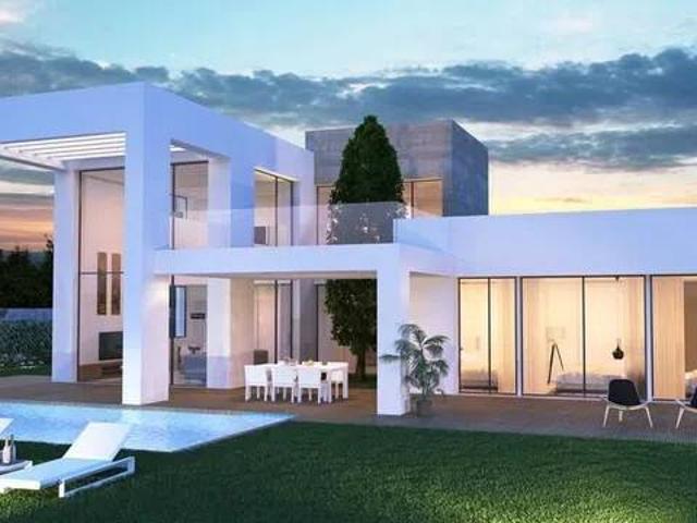 Casa en Venta en Jávea Xàbia