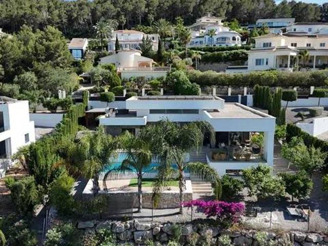 Casa en Venta en Jávea Xàbia