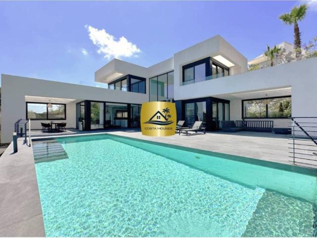 Casa en Venta en Jávea Xàbia