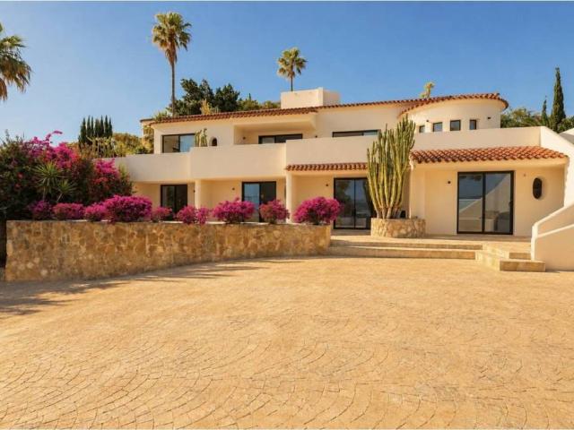 Casa en Venta en Jávea Xàbia