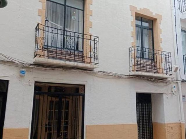Casa en Venta en Jávea Xàbia