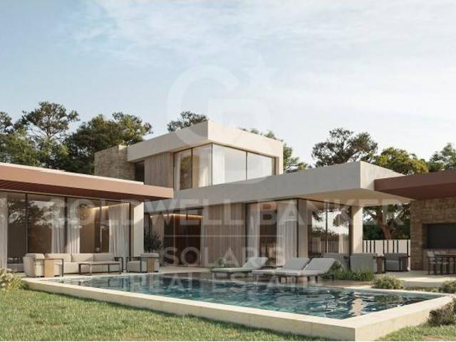 Casa en Venta en Jávea Xàbia