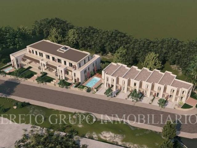Casa en Venta en Jávea Xàbia
