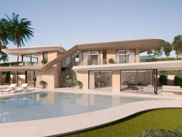 Casa en Venta en Jávea Xàbia