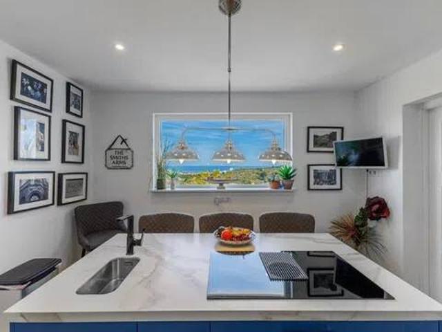 Casa en Venta en Jávea Xàbia